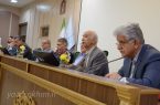 هشدار داروسازان یزد درباره بحران امنیت دارویی کشور