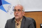 نخستین همایش ملی «جهت‌گیری الهی و فرهنگی» با ارائه ۳۴۵ اثر برگزار می‌شود