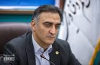 تجاری سازی پژوهش؛اولویت نمایشگاه هفته پژوهش یزد