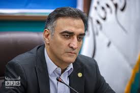 تجاری سازی پژوهش؛اولویت نمایشگاه هفته پژوهش یزد