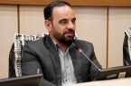 اجرای دو پروژه بزرگ عمرانی در یزد با همکاری قرارگاه خاتم‌الانبیا (ص)