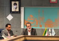 درمان دیابت با دمنوش ها و داروهای گیاهی هیچ پایه علمی ندارد/ثبت ۳۷ هزار پرونده فعال در مرکز دیابت یزد