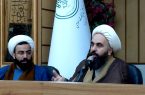  رسانه‌ها ابزار جدی فرهنگ‌سازی هستند