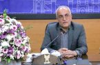 نقش شهید طهرانچی و مؤسسه امامت و مهدویت؛ آغازگر حرکتی ماندگار