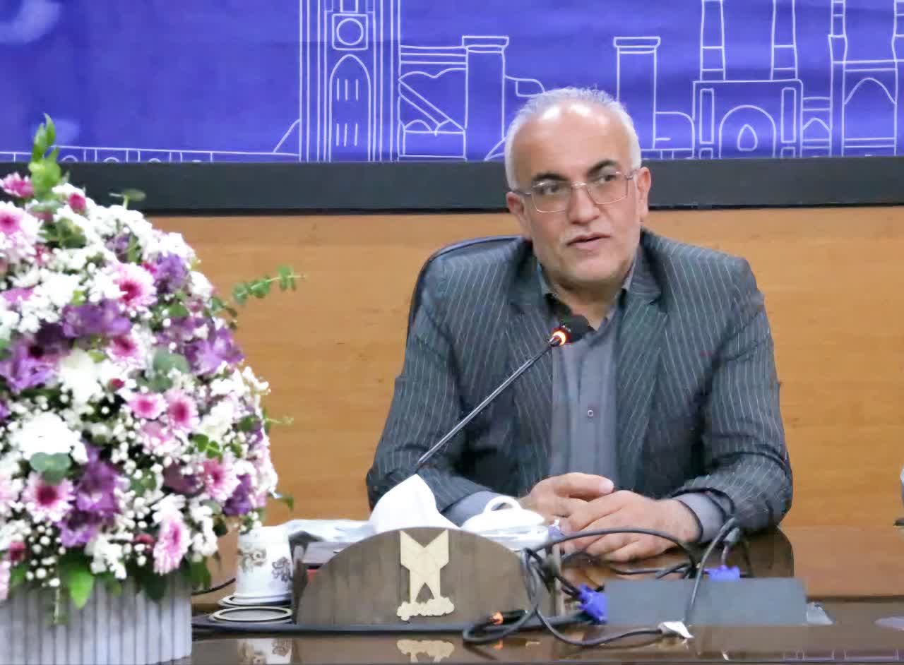نقش شهید طهرانچی و مؤسسه امامت و مهدویت؛ آغازگر حرکتی ماندگار
