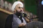 برگزاری دوره توانمندسازی مربیان «آیه‌ها» و جشن تولد قرآن در روز مبعث