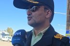 کشف ۱۷۲ دستگاه ماینر غیرمجاز در یزد