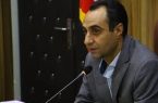 در ۱۳۰مرکز توانبخشی به معلولان استان یزد خدمات ارائه می شود
