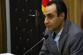در ۱۳۰مرکز توانبخشی به معلولان استان یزد خدمات ارائه می شود