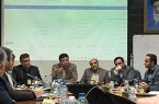 اجرای نهضت مسکن در استان یزد از بسیاری مناطق کشور بهتر است / تاکید بر لزوم همراهی همه دستگاه‌ها برای پیشبرد نهضت ملی مسکن