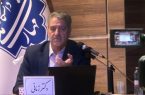 انتقاد رئیس دانشگاه ملی مهارت کشور از سرانه پایین بودجه دانشجویی