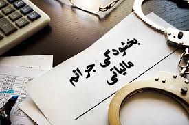 اعطای اعتبار بخشودگی جرائم به مؤدیان برای تسویه بدهی‌های مالیاتی تا پایان دی‌ماه