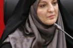 جایگاه مادری در جامعه ایرانی بازنمایی میشود/ برگزاری رویداد «هما» در یزد جایگاه مادری در جامعه ایرانی بازنمایی میشود/ برگزاری رویداد «هما» در یزد