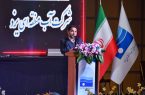 دانش‌آموزان پیام‌آور فرهنگ صحیح مدیریت مصرف آب هستند