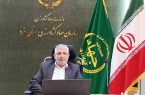 افتتاح ۵۶ پروژه بخش کشاورزی در ایام الله دهه فجر