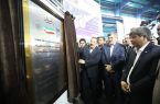 تولید الکترود گرافیتی؛ گامی راهبردی در مسیر خودکفایی صنعت فولاد تولید الکترود گرافیتی؛ گامی راهبردی در مسیر خودکفایی صنعت فولاد