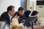 یزد؛ رتبه دوم تولید برق خورشیدی کشور یزد؛ رتبه دوم تولید برق خورشیدی کشور