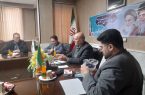 آغاز عرضه مستقیم خرمای تنظیم بازار