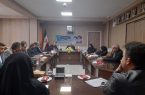 راه‌اندازی ۹ روستابازار در یزد برای تقویت عرضه مستقیم محصولات کشاورزی همزمان با ایام الله دهه فجر ۱۴۰۴