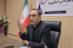 اجرای پویش‌های مردمی بهزیستی در ماه رمضان با محوریت مساجد و محلات