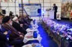 گام بلند دولت چهاردهم برای تحقق یزد پایدار