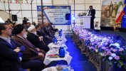 گام بلند دولت چهاردهم برای تحقق یزد پایدار