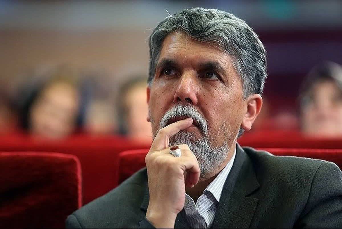 آب؛ محور هجدهمین جشنواره هنرهای تجسمی فجر/ ظرفیت گسترده هنرهای تجسمی در پرداختن به موضوع آب
