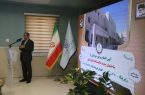 توریسم درمانی؛ سرلوحه برنامههای سند یزد پایدار/ بهرهبرداری از ۵۴ پروژه نیمهتمام علوم پزشکی یزد توریسم درمانی؛ سرلوحه برنامههای سند یزد پایدار/ بهرهبرداری از ۵۴ پروژه نیمهتمام علوم پزشکی یزد