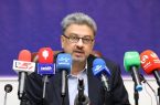 افتتاح ۳۵۰۹ میلیارد تومان پروژه در صنعت برق گلستان و مازندران