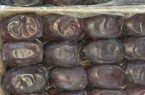 همکاری تعاون روستایی با مساجد و هیأت های مذهبی در خصوص عرضه مستقیم خرمای ماه مبارک رمضان