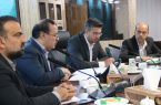 انتخابات پرشور با حضور حداکثری،اولویت دستگاه های اجرایی یزد