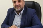 شوراهای اسلامی تجلی اراده مردمی و نماد حاکمیت مردم بر سرنوشت خویش