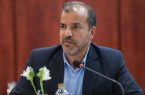 آغاز تمرینات دوومیدانی در پیست شهید نصیری؛ یزد در مسیر قهرمانی