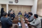سرمایه اصلی سازمان همیاری ، نیروی انسانی پابهکار است سرمایه اصلی سازمان همیاری ، نیروی انسانی پابهکار است