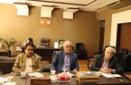 بررسی طرحهای سرمایهگذاری مسکن در شرکت تعاونی مسکن دانشگاه آزاد اسلامی یزد بررسی طرحهای سرمایهگذاری مسکن در شرکت تعاونی مسکن دانشگاه آزاد اسلامی یزد