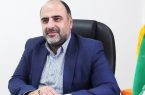 پیام تبریک عظیمی‌زاده مدیرعامل محترم سازمان همیاری شهرداری‌های استان یزد به‌مناسبت روز جهانی کار و کارگر / توجه بیشتر به امور کارگران، رکن اصلی تحقق رشد تولید