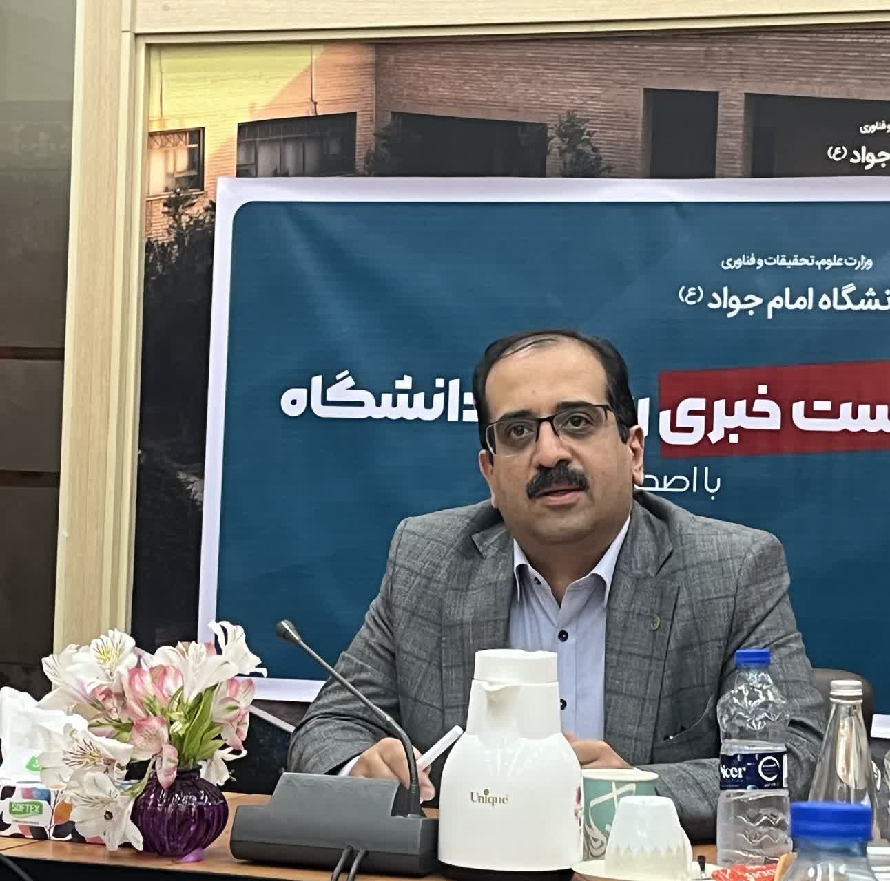بحران کنونی کشور میتواند به توسعه آموزشهای غیرمتمرکز منجر شود