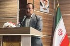تأکید دانشگاه ملی مهارت بر توانمندسازی اساتید و اصلاح آیین‌نامه‌های متناسب با مأموریت دانشگاه