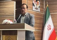 تأکید دانشگاه ملی مهارت بر توانمندسازی اساتید و اصلاح آیین‌نامه‌های متناسب با مأموریت دانشگاه