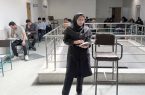 ۱۰۲ داوطلب یزدی در آزمون طرح تربیت ۵۰۰ مدیر جوان و کارآمد رقابت کردند
