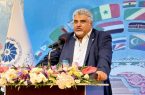 توسعه صادرات به آفریقا با تکیه بر توان بخش خصوصی امکان‌پذیر است