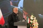 آغاز عملیات اجرایی نخستین آزادراه استان یزد پس از ۱۶ سال انتظار