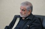 اجازه نخواهیم داد خلیج فارس به محل دپوی جنگ‌افزارهای آمریکا تبدیل شود