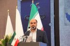 سازمان همیاری، سرمایه‌گذار پروژه‌ای ملی برای آینده حمل‌ونقل ایران