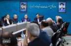 یزد در مسیر تحول صنعتی؛ از مهاجرت صنایع پرآب تا ورود هوش مصنوعی به معادن