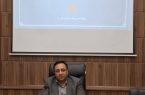 بیش از ۱۵ میلیون ایرانی با تسهیلات بانک مسکن خانه‌دار شدند / پرداخت ۴.۵ همت به ۹ هزار واحد مسکونی در یزد