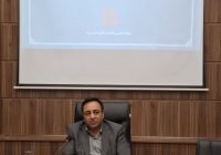 بیش از ۱۵ میلیون ایرانی با تسهیلات بانک مسکن خانه‌دار شدند / پرداخت ۴.۵ همت به ۹ هزار واحد مسکونی در یزد