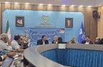 خودکفایی ۸۵ درصدی غذا در کشور؛ موفقیت در بحران خشکسالی و حذف ارز ترجیحی