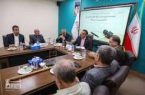پارک علم و فناوری یزد، تنها پارک کشور با فعالیت همزمان در پنج نسل