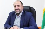 خبرنگاران ، صدای حقیقت و تجسم امانت و مسئولیت